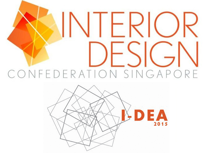 Design Excellence Awards Gold (Singapore) | D'Marvel Scale Singapore