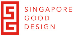 Singapore Good Design Mark | D'Marvel Scale Singapore