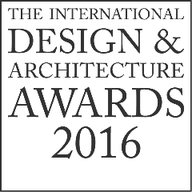 The International Design & Architecture Awards 2016 | D'Marvel Scale Singapore